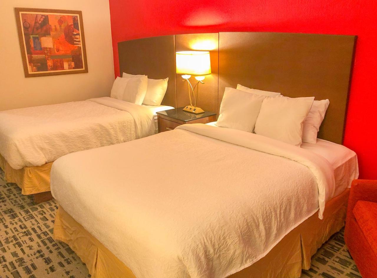 Baymont By Wyndham Ferndale/royal Oak Ferndale